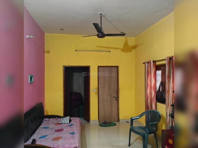 House for rent in Vasundhara - Delhi, Arunachal Pradesh