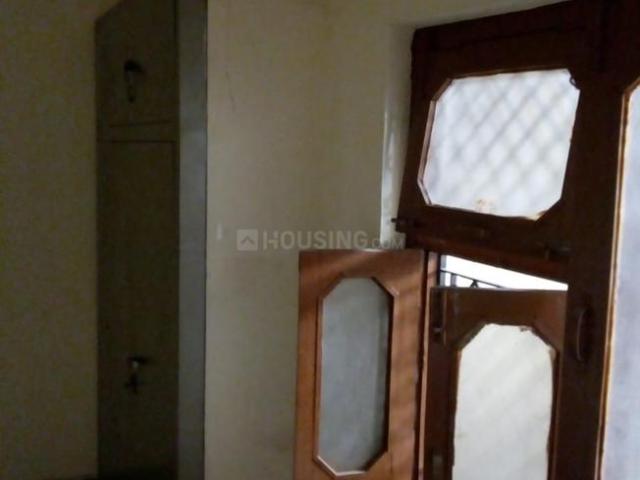 House for rent in Saharanpur, Arunachal Pradesh