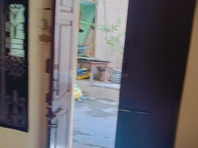 House for rent in Ward 173, Chennai Corporation