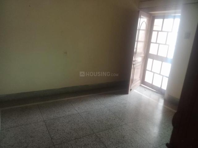House for rent in Jaipur, Jaipur Municipal Corporation