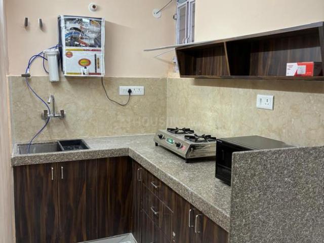 House for rent in Pink City, Jetpur