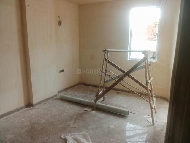 House for sale in Pink City, Jetpur