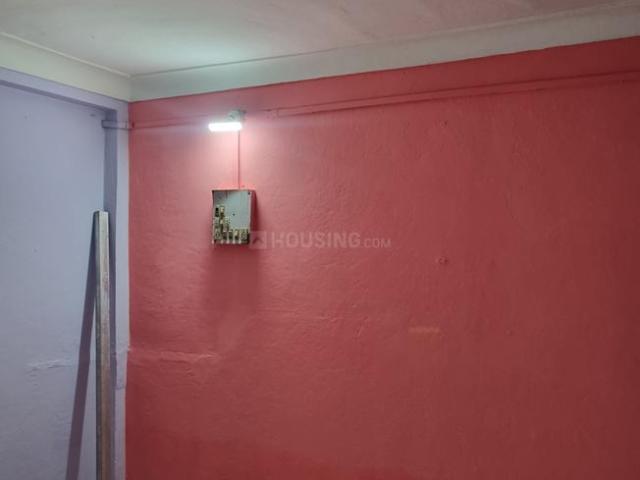 House for rent in Madya