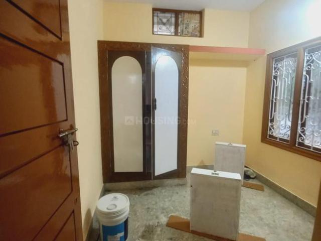 House for rent in Bangalore North, Cox Town - Bangalore