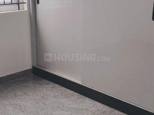 House for rent in Bangalore North, Cox Town - Bangalore