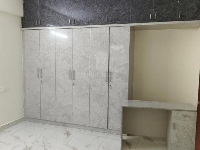 House for rent in Manjunath Nagar, Bengaluru