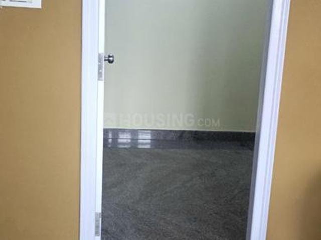 House for rent in Bangalore North, Cox Town - Bangalore