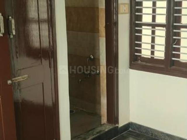 House for rent in Bangalore North, Cox Town - Bangalore