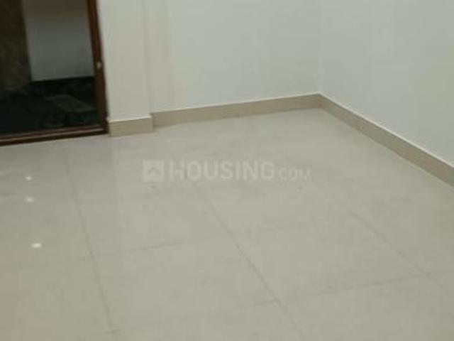 House for rent in Rajajinagar, Bengaluru