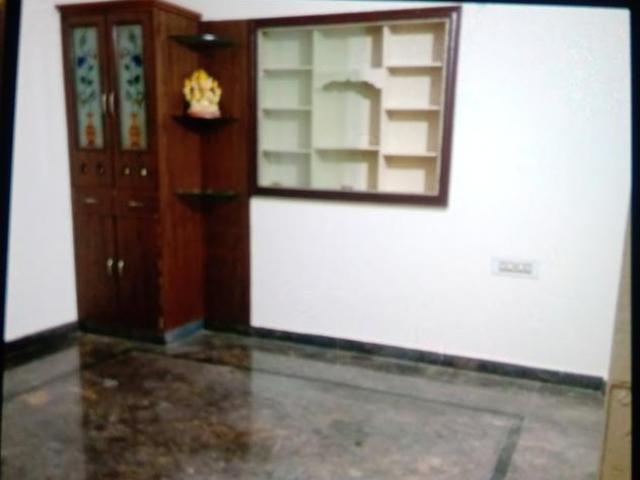 House for rent in Bangalore North, Cox Town - Bangalore