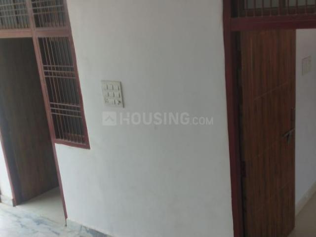 House for rent in Lucknow