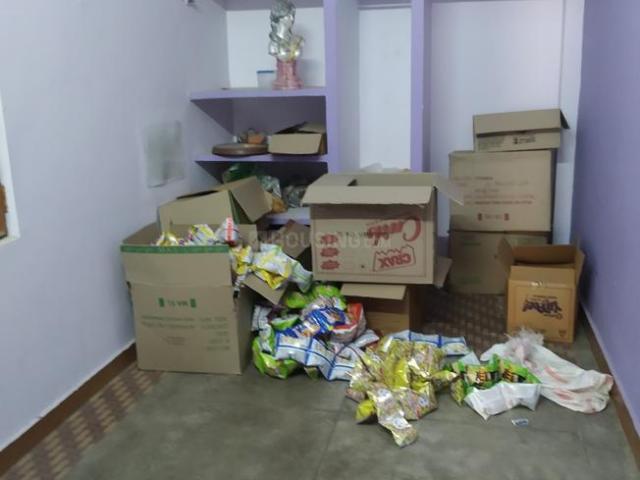 House for rent in Lakhana, Arunachal Pradesh