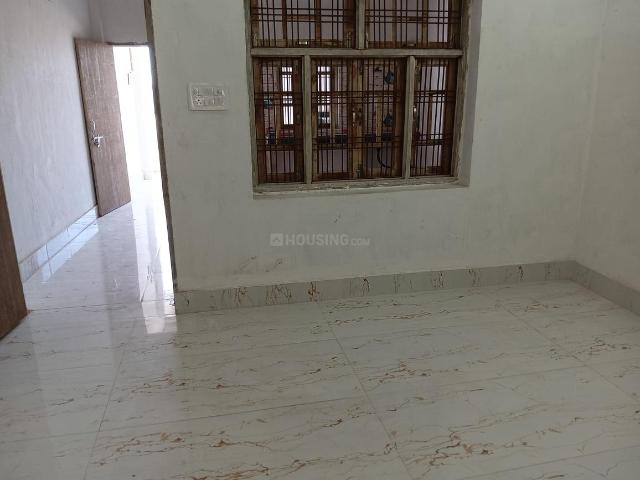 House for rent in Lakhana, Arunachal Pradesh