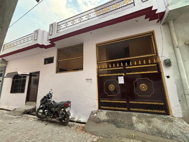 House for rent in Lakhana, Arunachal Pradesh