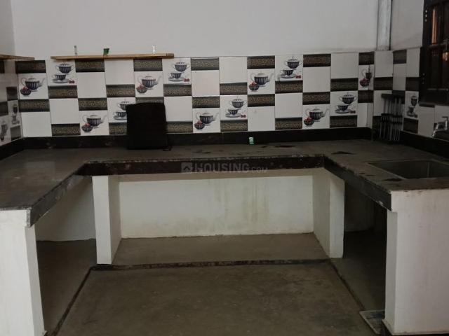 House for rent in Lakhana, Arunachal Pradesh