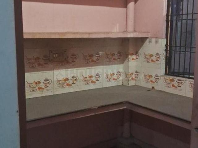 House for rent in Lakhana, Arunachal Pradesh