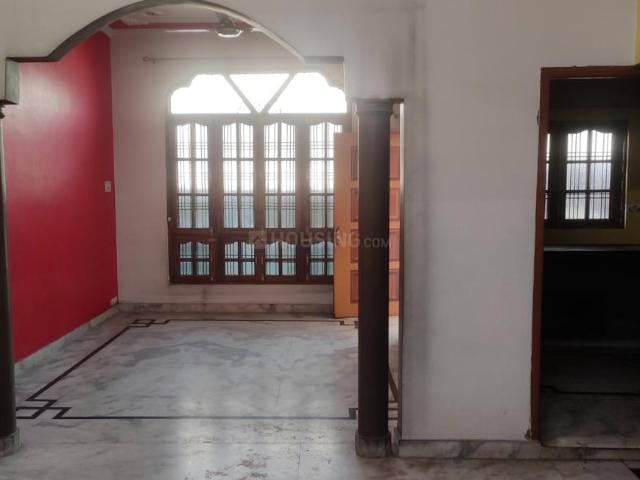 House for rent in Rajaji Puram, Lucknow