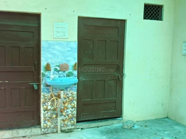 House for rent in Sadat Ganj, Lucknow