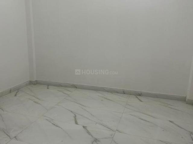 House for rent in Lakhana, Arunachal Pradesh