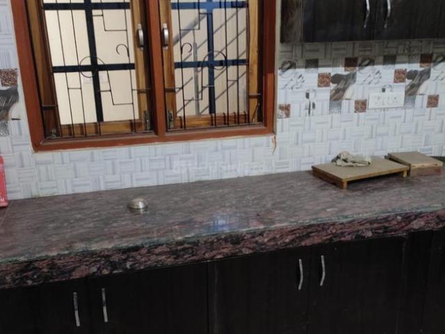 House for rent in Lakhana, Arunachal Pradesh