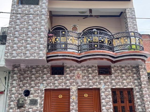 House for rent in Lakhana, Arunachal Pradesh