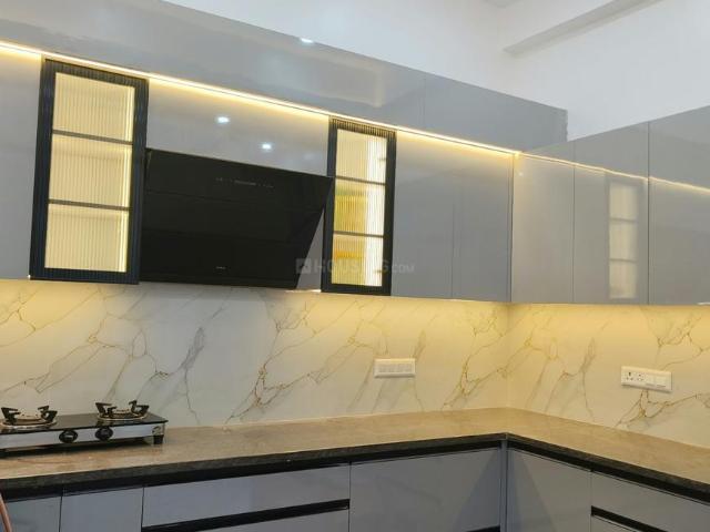 House for rent in Lakhana, Arunachal Pradesh