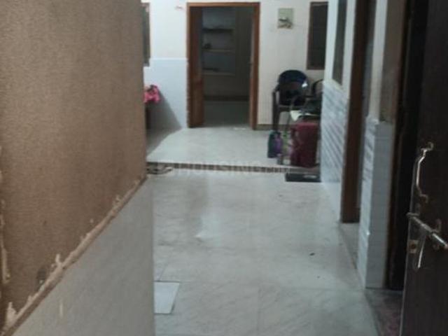 House for rent in Lucknow