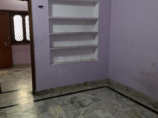 House for rent in Lakhana, Arunachal Pradesh