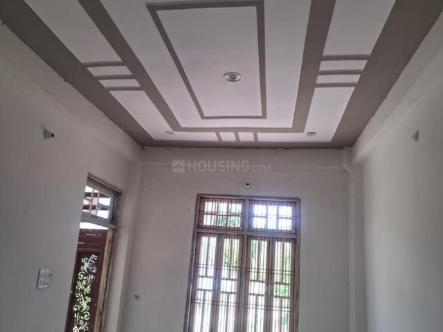 House for sale in Lakhana, Arunachal Pradesh