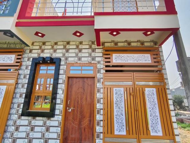 House for sale in Lakhana, Arunachal Pradesh