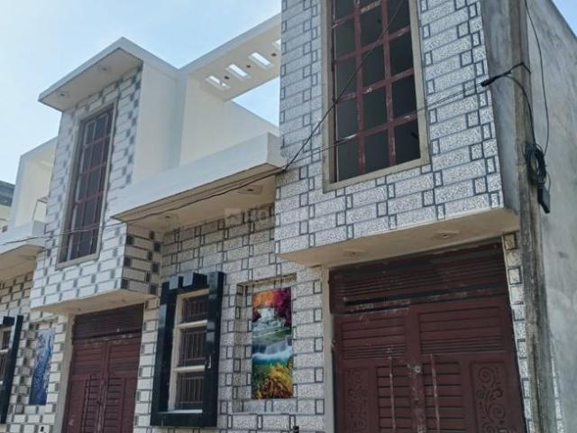House for sale in Lakhana, Arunachal Pradesh