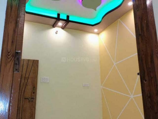 House for sale in Lakhana, Arunachal Pradesh