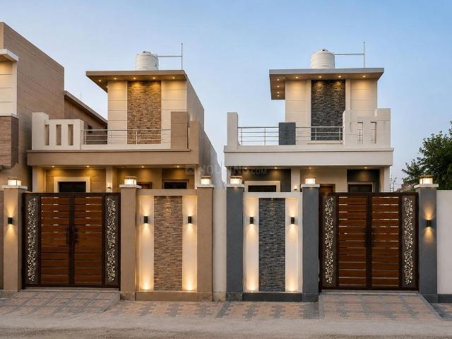 House for sale in Lakhana, Arunachal Pradesh