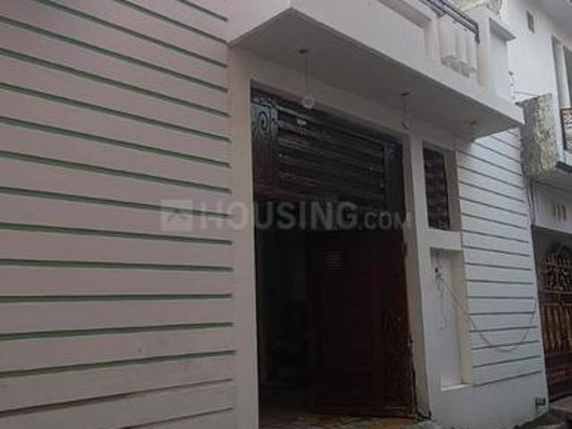 House for sale in Lakhana, Arunachal Pradesh