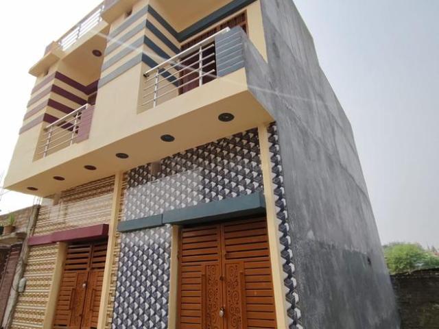 House for sale in Lakhana, Arunachal Pradesh