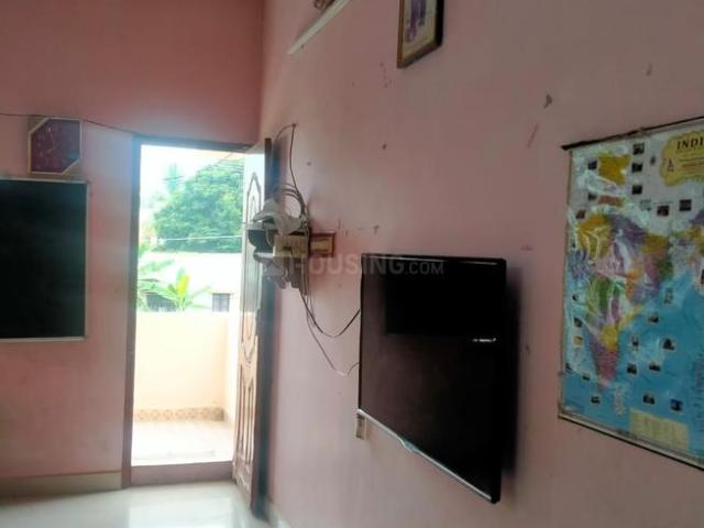 House for rent in Tambaram East - Chennai, Tamil Nadu