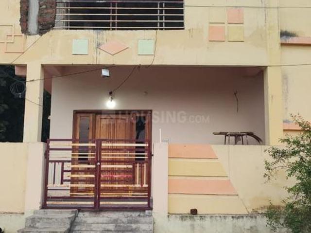 House for rent in Godavari, Andhra Pradesh