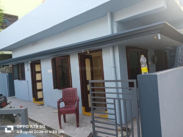 House for rent in Godavari, Andhra Pradesh