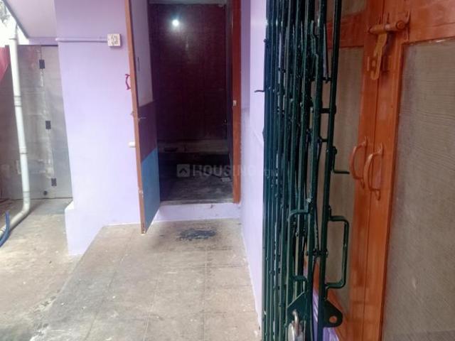 House for rent in Rajapalayam, Tamil Nadu