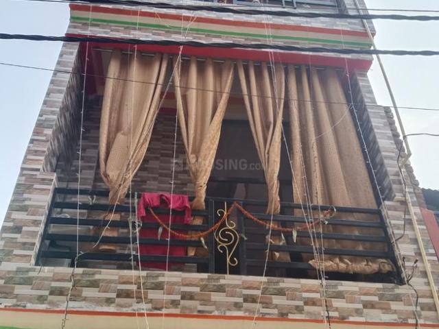 House for rent in Ashok Nagar, Prayagraj