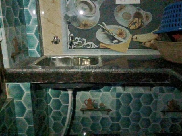 House for rent in Allahabad, Arunachal Pradesh