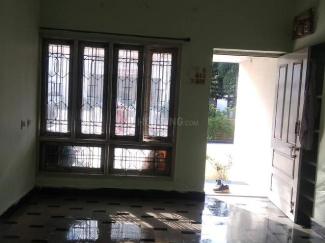 House for rent in Gulbarga, Karnataka
