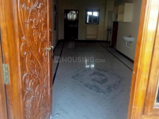 House for rent in Vijayavada, Andhra Pradesh