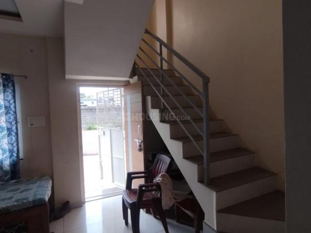 House for rent in Kolhapur, National Capital Territory Of Delhi