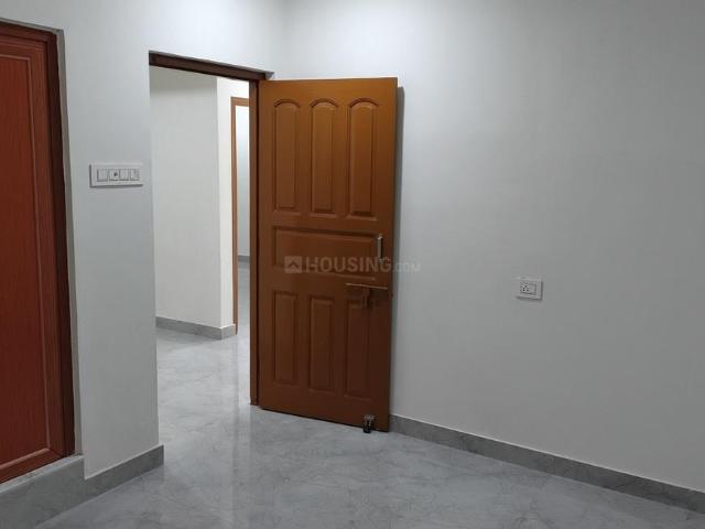 House for rent in North 24 Parganas, West Bengal