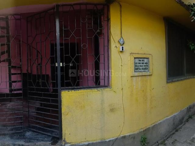House for rent in North 24 Parganas, West Bengal