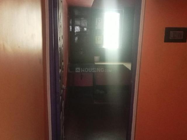 House for rent in North 24 Parganas, East Kolkata Township - Kolkata