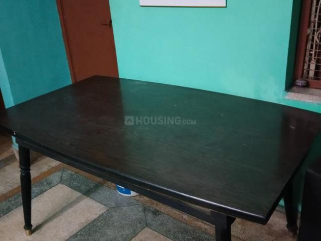 House for rent in North 24 Parganas, West Bengal