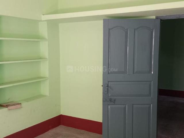 House for rent in North 24 Parganas, West Bengal