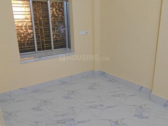 House for rent in North 24 Parganas, West Bengal